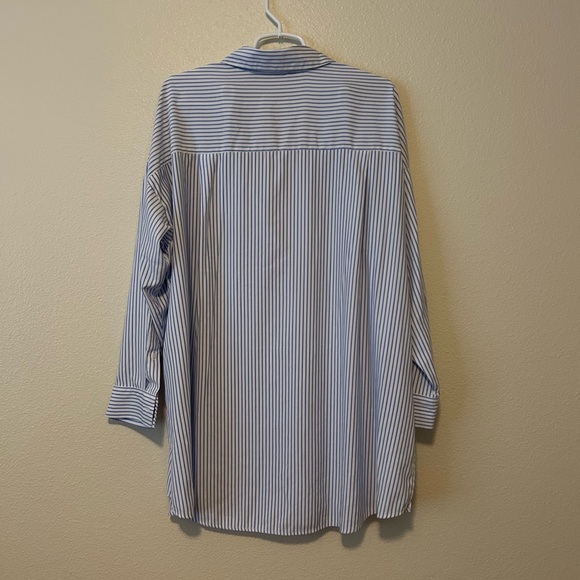 SOLD - Picture 6 of 6